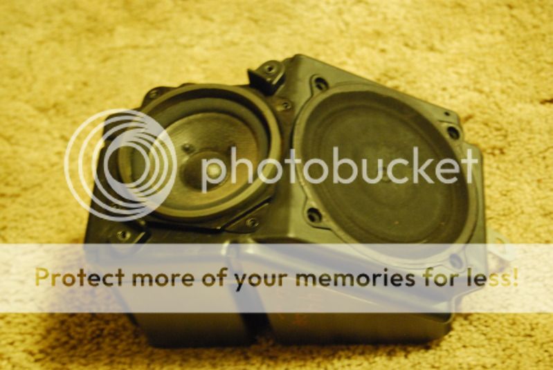 • View topic ST165 Speaker Fitment Guide